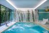 Inter-hotel Le Chateau Des Reynats
