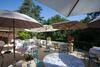 Inter-hotel Le Chateau Des Reynats