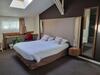 Hotel Campanile - Toulouse - Lunion