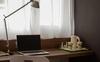 Hotel Campanile - Toulouse - Lunion