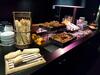 Hotel Campanile - Toulouse - Lunion