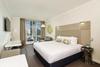 Hotel Clarion Suites Gateway