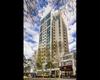 Hotel Clarion Suites Gateway