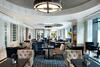 Hotel Crown Towers