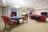 Hotel Stamford Plaza Sydney Airport