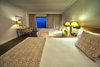 Hotel Stamford Plaza Sydney Airport