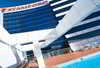 Hotel Stamford Plaza Sydney Airport