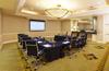 Hotel Stamford Plaza Sydney Airport