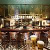 Hotel Stamford Plaza Sydney Airport