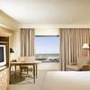 Hotel Stamford Plaza Sydney Airport