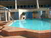 Hotel Chifley At Lennons