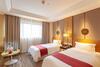 Hotel Holiday Inn Hefei