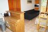 Chalet D Or