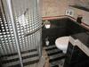 Apartamento Zr�nyi H�z