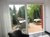 Apartamento Zr�nyi H�z