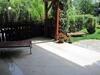 Apartamento Zr�nyi H�z