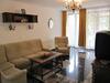 Apartamento Zr�nyi H�z