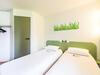 Hotel Ibis Budget Ch�tellerault Nord
