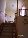 Hostal Borosty�nkert �tterem & Vend�gh�z
