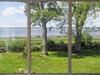 Kirkbride Farmhouse