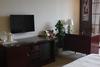 Jingtingshan Resort Hotel