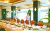 Jingtingshan Resort Hotel