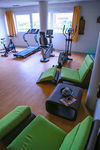 Baya Hotel & Spa