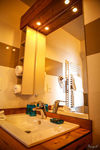 Baya Hotel & Spa