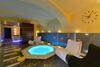 Welness Hotel Harmony