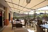 Hotel Kyriad Aix Les Milles - Plan De Campagne