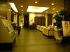Hotel Route-inn Ashikaga Ekimae