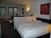 Bed & Breakfast Apartment Nieuw-moscou