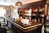 Bed & Breakfast Apartment Nieuw-moscou