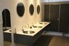 Bed & Breakfast Apartment Nieuw-moscou