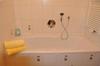 Apartamento Madleine