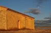 Agroturismo Casa Tolosa