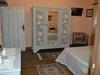 Agroturismo Casona Dos Lagos