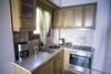 Apartamento Althea Archontika Tis Androu