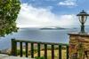 Apartamento Althea Archontika Tis Androu