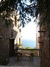 Apartamento Althea Archontika Tis Androu