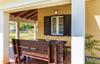 Holiday Home Putini Putini