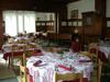 Hotel Le Relais De Ceilhes