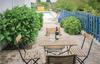 Holiday Home Rue Bis Des Algues