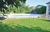 Holiday Home Rue Bis Des Algues