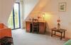 Holiday Home Rue Bis Des Algues