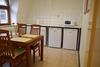 Hostal Fertimed