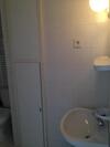 Bed & Breakfast West Place Panzi�