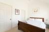 Agroturismo My Place Go - Cirencester