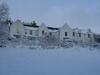 Cairngorm Lodge Youth Hostel