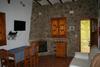 Agroturismo Los Enebros Nerpio